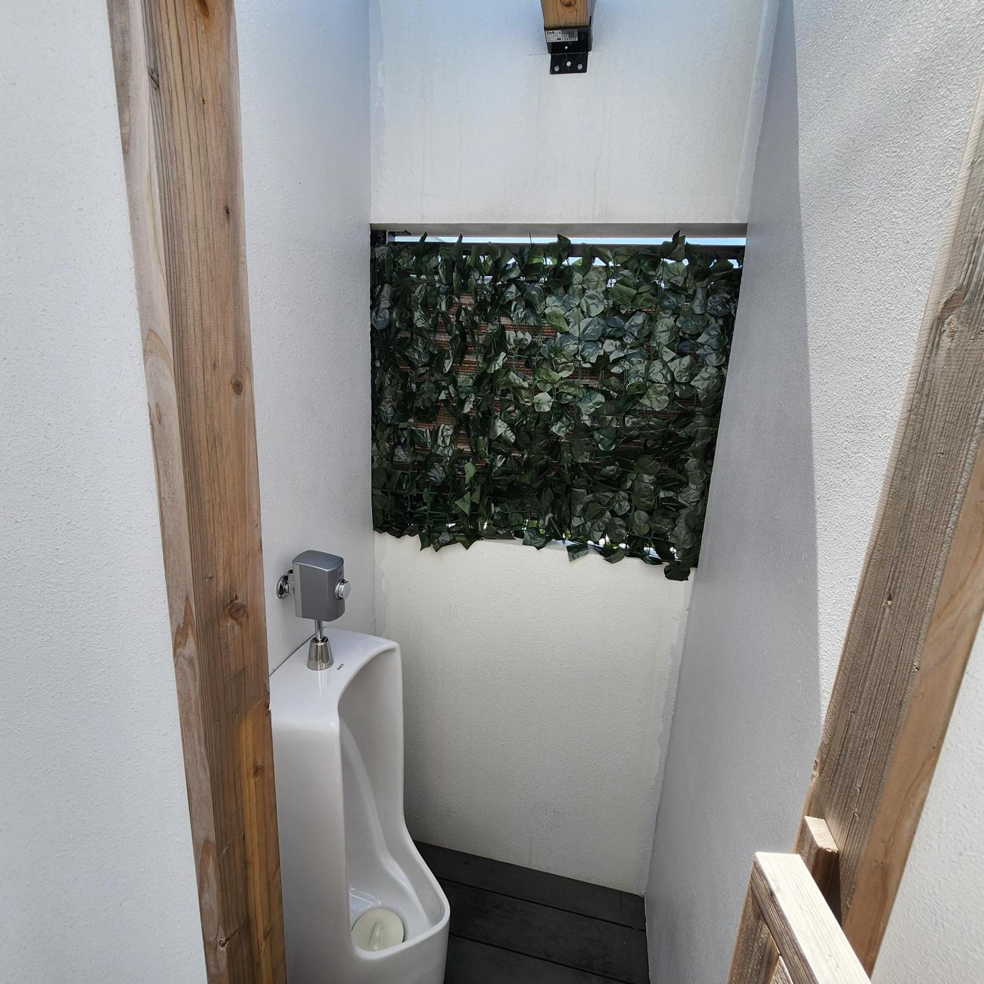 3ベッド3バス ヴィラアパラギ宮古島 Miyakojima  Exterior photo